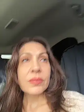 BeautifulMesss' Live XXX Chat