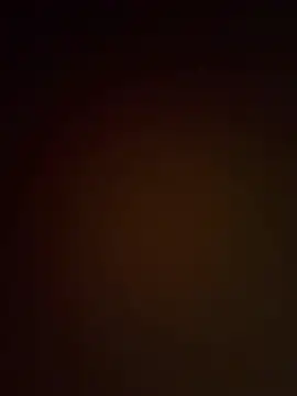 Chat +18 de Your_love_Emily ao vivo