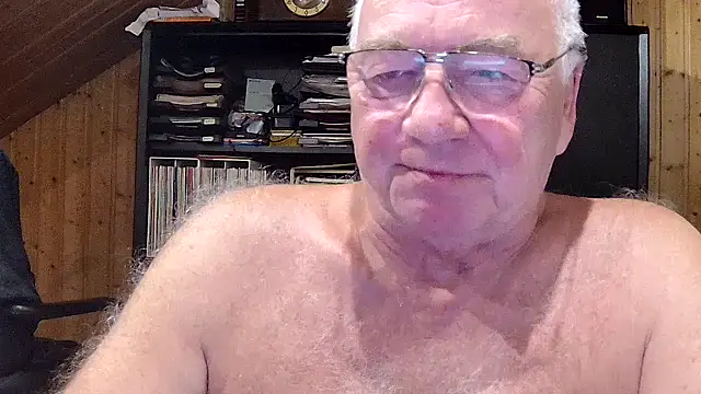 biggandybig 라이브 XXX 채팅