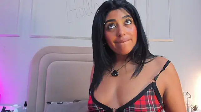Živý XXX chat Kaylachannell