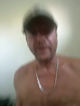 Chat +18 de AidenMcKnight ao vivo