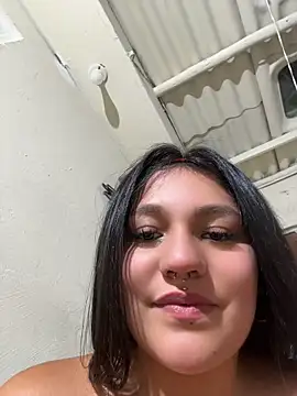 Emily_Gomezzn Live XXX chat