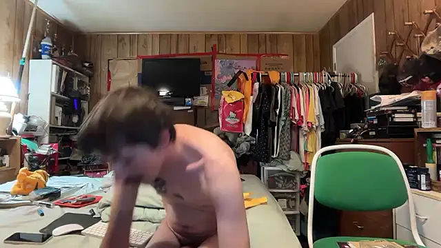 camboydigital's Live XXX Chat