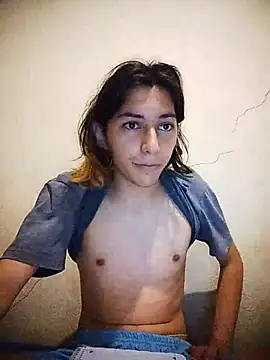 Nightmaremo live XXX chat