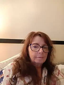 Leyla_50XOX Adlı Modelin Canlı XXX Sohbeti