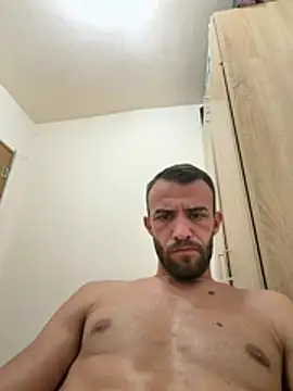 Dont_Forget_Me_ 라이브 XXX 채팅