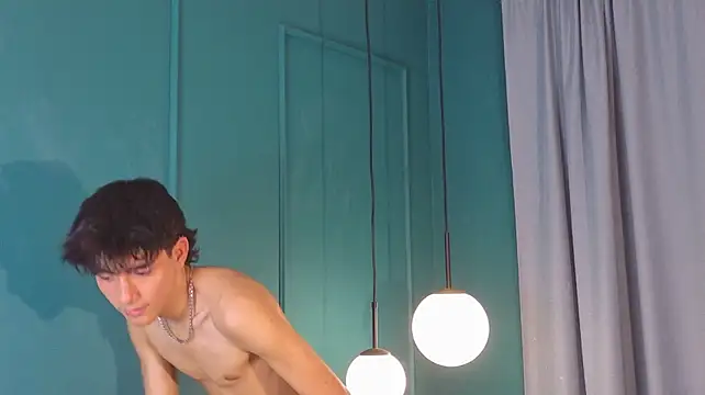 christopher_robin4 XXX чат на живо