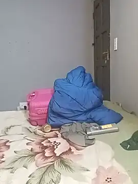 Pretty_Caramel91 라이브 XXX 채팅