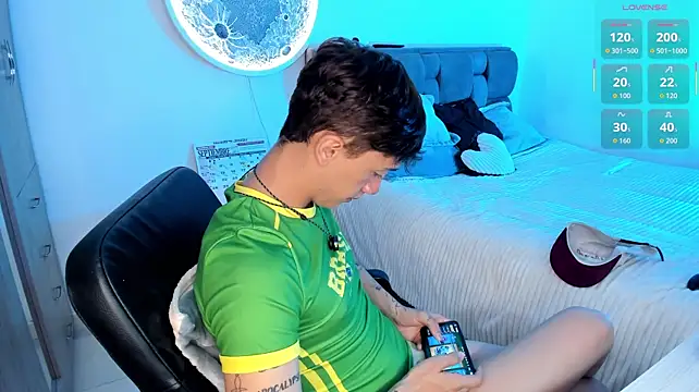 Timothy_ros XXX чат на живо