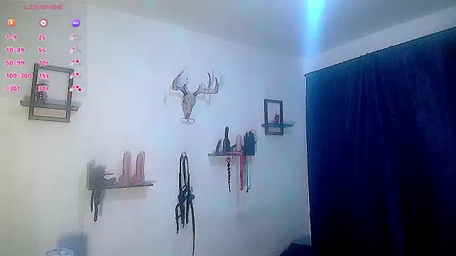 DakariaHills_'s Live XXX Chat