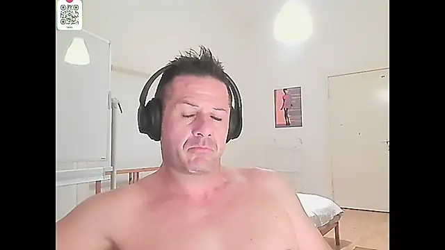 Czat XXX na żywo – 2026Yummy