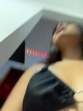 Jennifer_LS' Live XXX Chat
