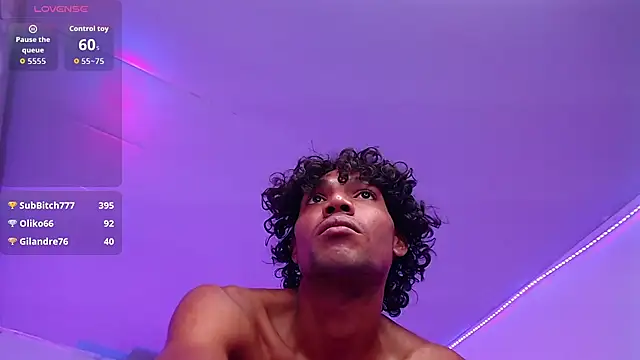fire_vipn Live XXX chat