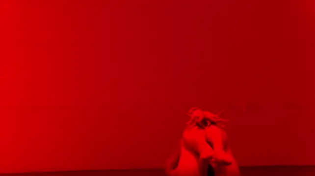 Živý XXX chat Honeyy-Angel