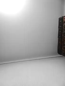 mariusSingur Chat XXX live