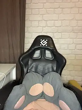 _babycherry XXX чат на живо