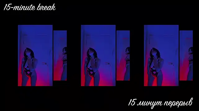 OgonEcheK Chat XXX live