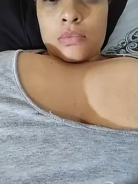 sweetpe Chat XXX live