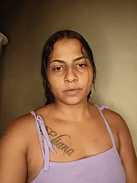 Giselabrunette25 Live XXX-Chat
