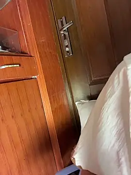 ssyyds8866 XXX чат на живо