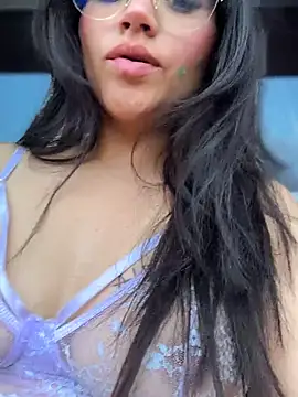 Veronica_Wins_ Chat XXX in diretta