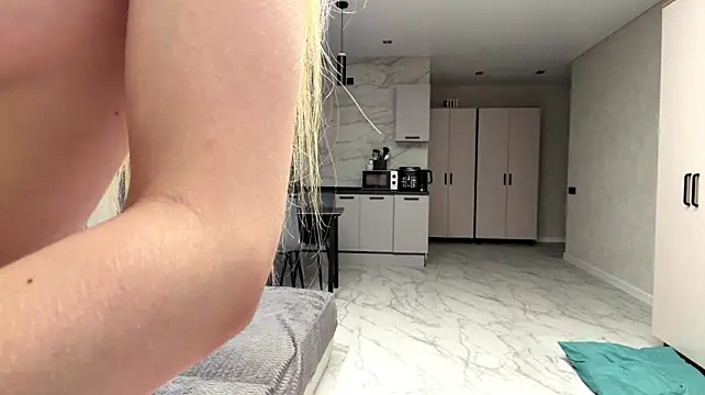ZenZestX Live XXX Chat