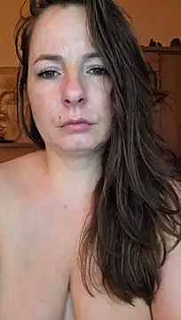 cristalines XXX чат на живо