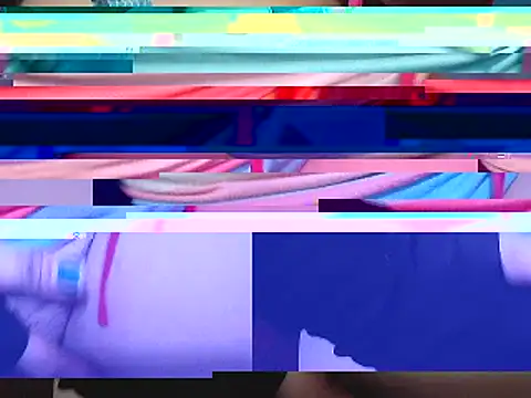 YourGoldenGirl's Live XXX Chat