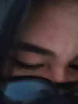 Chat +18 de mini27mimi ao vivo