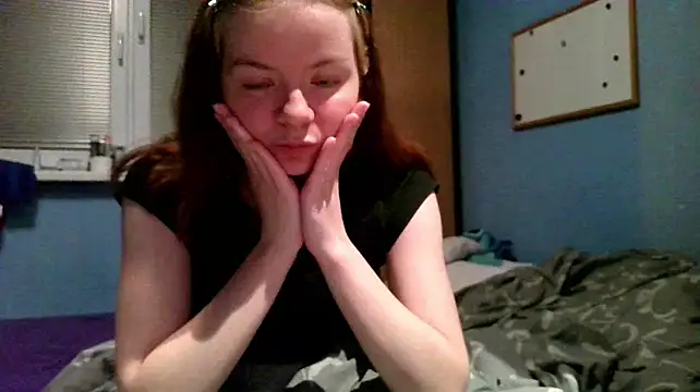Chat XXX Live Myaspotlight
