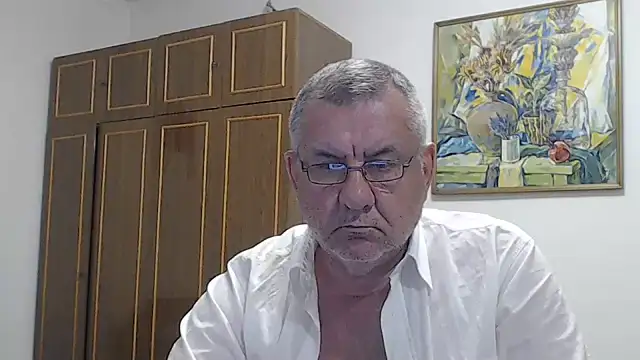 machomale3 live XXX chat