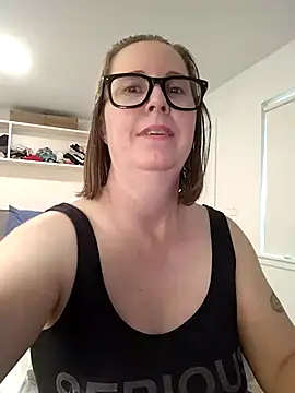 Chatroom XXX en direct de SweetandNaughty1
