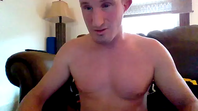 Chat XXX en directo de BJKing712