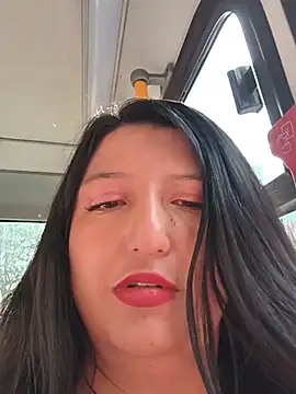 Melany_daring: απευθείας συνομιλία ΧΧΧ