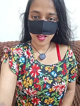 Beautyy_Akhter – Live XXX-chat