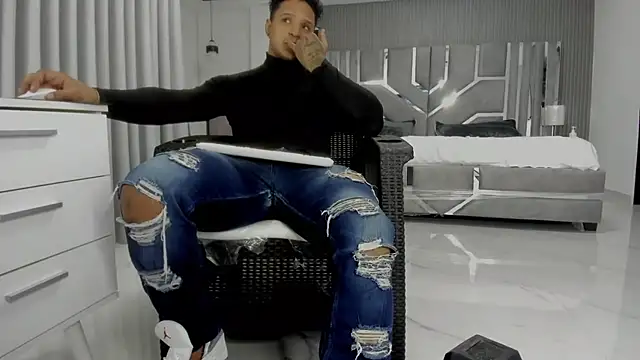 master_leather Live XXX-chat
