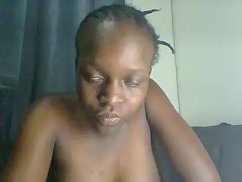 Sexylov25 Live XXX-chat