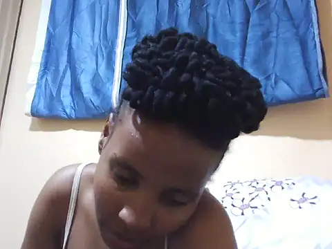 sexyann_real Live XXX-chat