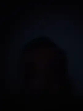 Show de webcam de Hermestrino666
