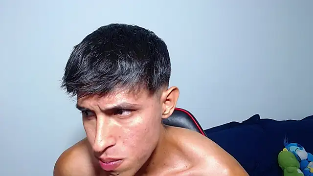 Chat XXX ao vivo de rowanbig