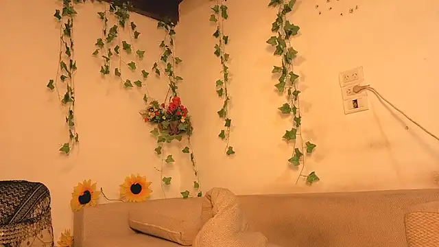 Bellydancerhot XXX чат на живо