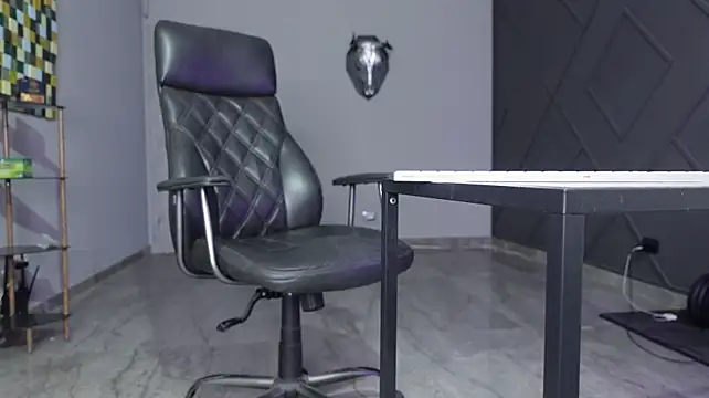 Chat XXX Live mattmasterss