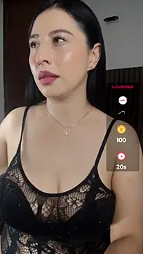 Emma_Hotkiss' Live XXX Chat