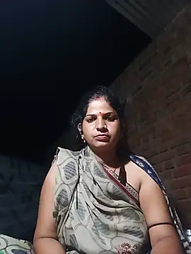 Joohi_Chawla143 live XXX chat
