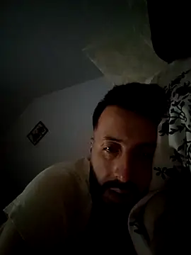 Chat +18 de Kosminkom ao vivo