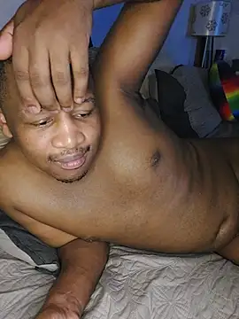 XXX chat uživo modela _MAC24k