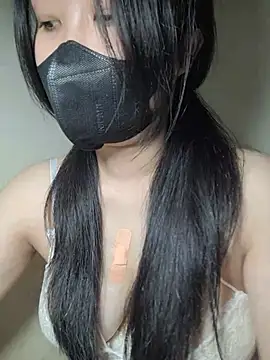Chat XXX Live Athena20001