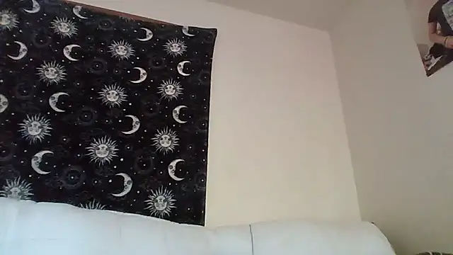 Butterfly2023's Live XXX Chat