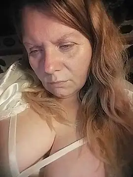 Lana-murr's Live XXX Chat