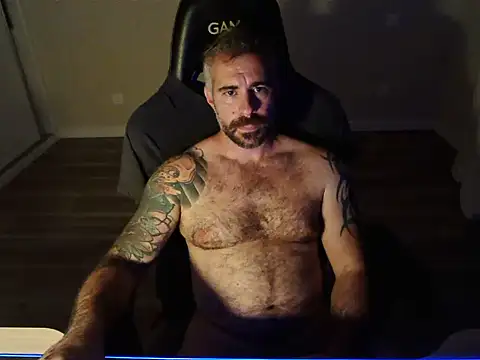 mar88magic Webcamshow